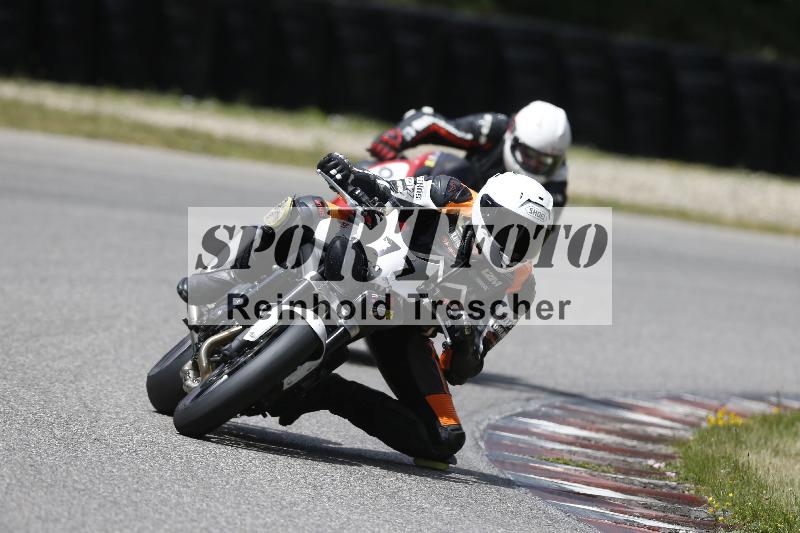 /21 29.05.2025 Speer Racing ADR/Gruppe rot/77